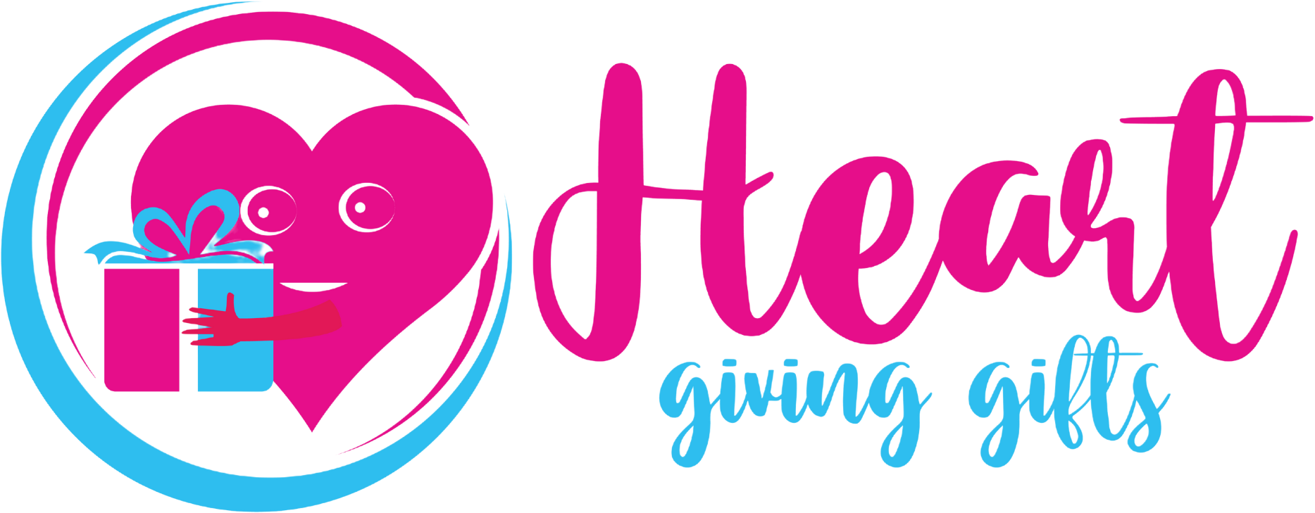 heartgivinggifts