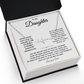 Custom Name Necklace