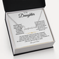 Custom Name Necklace