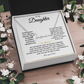 Custom Name Necklace