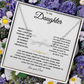 Custom Name Necklace