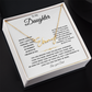 Custom Name Necklace