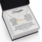 Custom Name Necklace