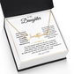 Custom Name Necklace