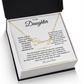 Custom Name Necklace