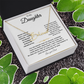 Custom Name Necklace