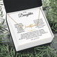 Custom Name Necklace