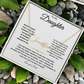 Custom Name Necklace