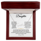 Custom Name Necklace