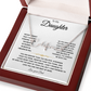Custom Name Necklace