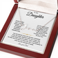 Custom Name Necklace