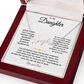Custom Name Necklace
