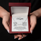 Custom Name Necklace
