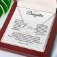 Custom Name Necklace