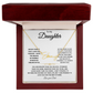 Custom Name Necklace