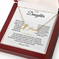 Custom Name Necklace