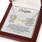 Custom Name Necklace
