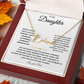 Custom Name Necklace